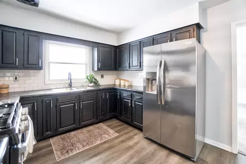 1297 2nd St, Plainwell, MI 49080 photo 9