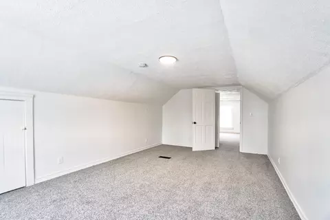 1297 2nd St, Plainwell, MI 49080 photo 26