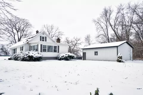 1297 2nd St, Plainwell, MI 49080 photo 33