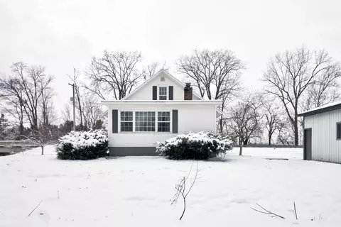 1297 2nd St, Plainwell, MI 49080 photo 32