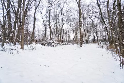 1297 2nd St, Plainwell, MI 49080 photo 36