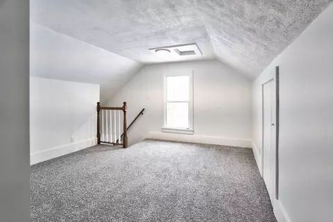 1297 2nd St, Plainwell, MI 49080 photo 25