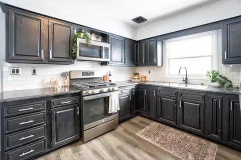 1297 2nd St, Plainwell, MI 49080 photo 11