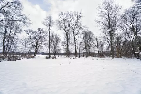 1297 2nd St, Plainwell, MI 49080 photo 40