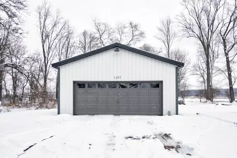 1297 2nd St, Plainwell, MI 49080 photo 34