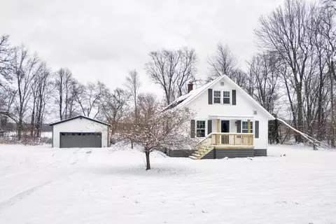 1297 2nd St, Plainwell, MI 49080 photo 2