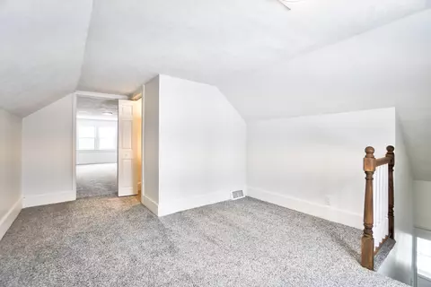 1297 2nd St, Plainwell, MI 49080 photo 24