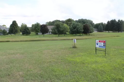 0 Riverview Dr, Jackson, MI 49203