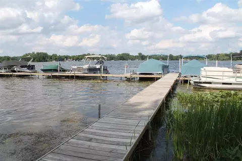 0 Riverview Dr, Jackson, MI 49203 photo 4