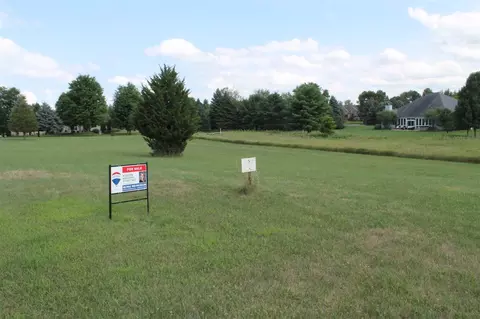 0 Riverview Dr, Jackson, MI 49203 photo 2