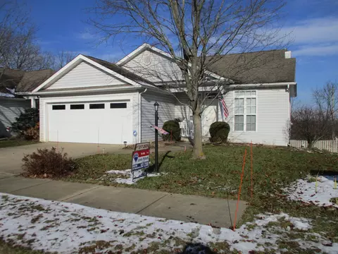 937 Duckett Drive Dr, Kalamazoo, MI 49001