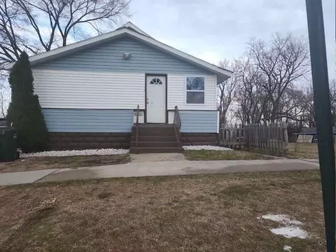 790 Washington Ave, Muskegon, MI 49441
