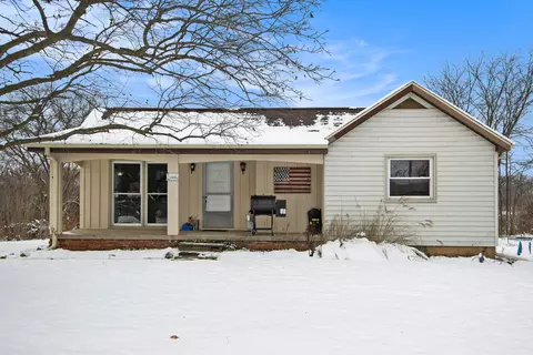 1320 10th St, Martin, MI 49070