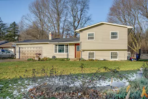 413 Alvena Ave, Battle Creek, MI 49017