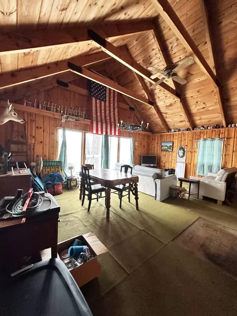 8686 W Red Maple St, Irons, MI 49644 photo 6