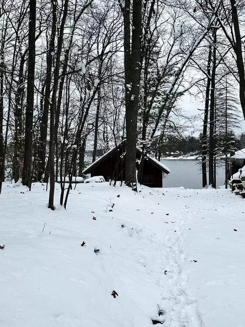 8686 W Red Maple St, Irons, MI 49644 photo 16
