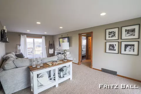 7800 Lessiter Rd NE, Belding, MI 48809 photo 8