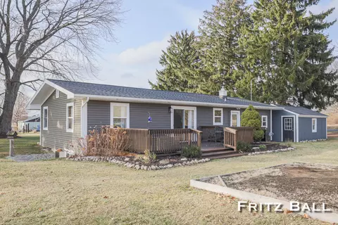 7800 Lessiter Rd NE, Belding, MI 48809 photo 29