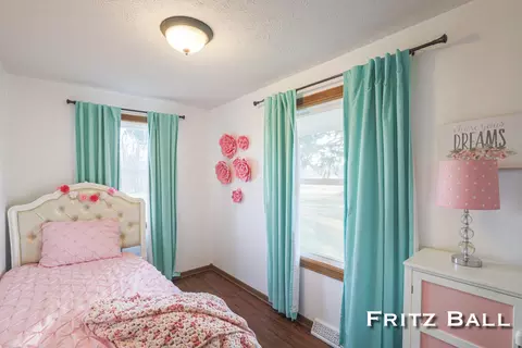 7800 Lessiter Rd NE, Belding, MI 48809 photo 12
