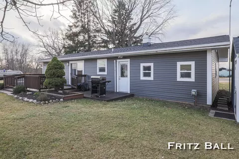 7800 Lessiter Rd NE, Belding, MI 48809 photo 27