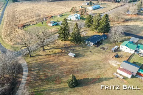 7800 Lessiter Rd NE, Belding, MI 48809 photo 33