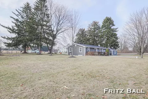7800 Lessiter Rd NE, Belding, MI 48809 photo 31