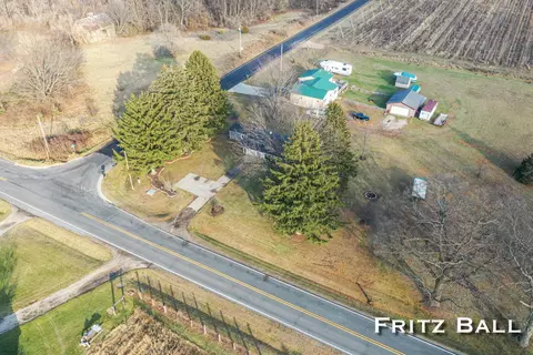 7800 Lessiter Rd NE, Belding, MI 48809 photo 35