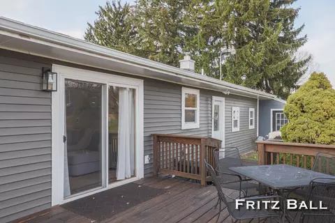 7800 Lessiter Rd NE, Belding, MI 48809 photo 25