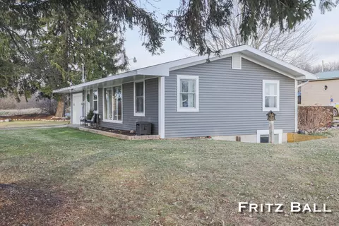 7800 Lessiter Rd NE, Belding, MI 48809 photo 30