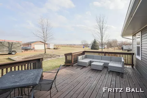 7800 Lessiter Rd NE, Belding, MI 48809 photo 26
