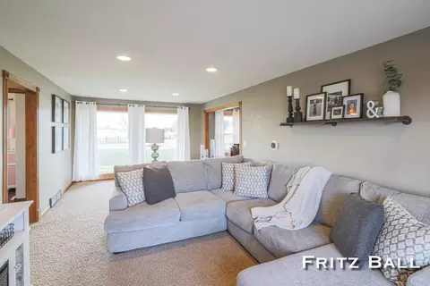 7800 Lessiter Rd NE, Belding, MI 48809 photo 9