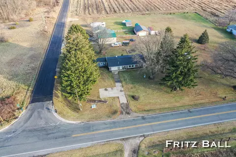 7800 Lessiter Rd NE, Belding, MI 48809 photo 34
