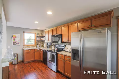 7800 Lessiter Rd NE, Belding, MI 48809 photo 5
