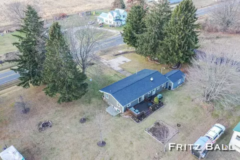 7800 Lessiter Rd NE, Belding, MI 48809 photo 37