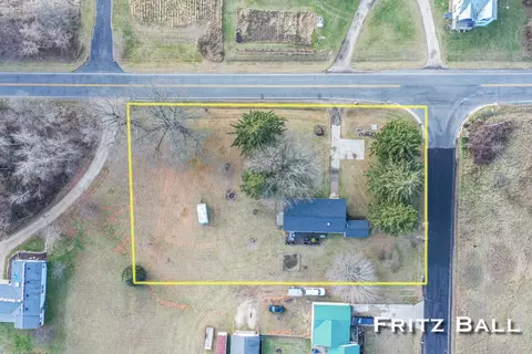 7800 Lessiter Rd NE, Belding, MI 48809 photo 4