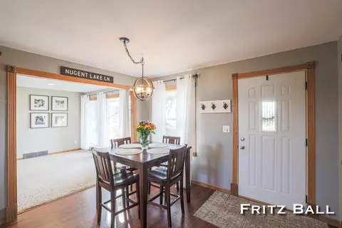 7800 Lessiter Rd NE, Belding, MI 48809 photo 7