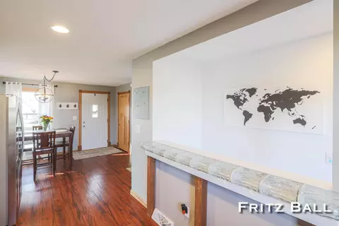 7800 Lessiter Rd NE, Belding, MI 48809 photo 6