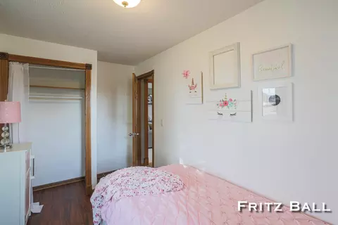 7800 Lessiter Rd NE, Belding, MI 48809 photo 13