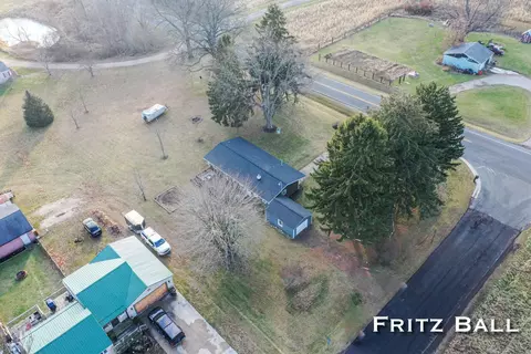 7800 Lessiter Rd NE, Belding, MI 48809 photo 36