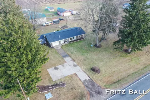 7800 Lessiter Rd NE, Belding, MI 48809 photo 32