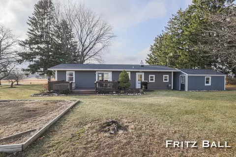7800 Lessiter Rd NE, Belding, MI 48809 photo 28