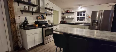 511 Oak St, Baldwin, MI 49304 photo 3