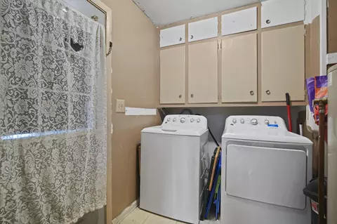 117 Ronald Rd, Jackson, MI 49203 photo 7