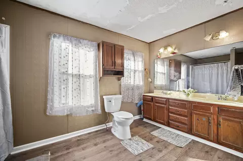 117 Ronald Rd, Jackson, MI 49203 photo 9