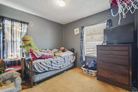 117 Ronald Rd, Jackson, MI 49203 photo 11
