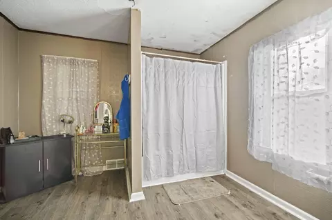 117 Ronald Rd, Jackson, MI 49203 photo 10
