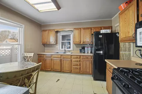 117 Ronald Rd, Jackson, MI 49203 photo 6