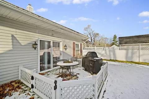 117 Ronald Rd, Jackson, MI 49203 photo 15
