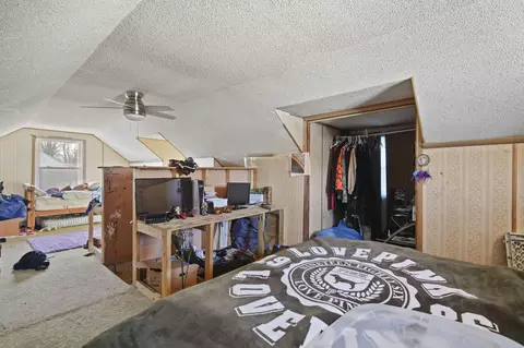 117 Ronald Rd, Jackson, MI 49203 photo 13