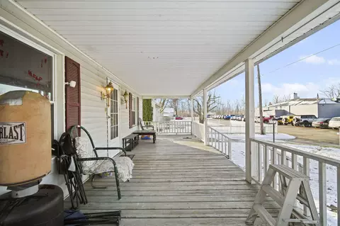117 Ronald Rd, Jackson, MI 49203 photo 2